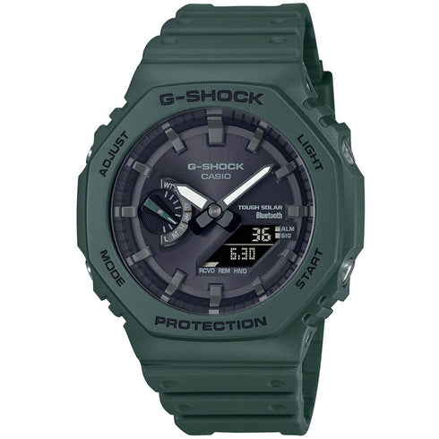 Casio Käekellad - Estita Fashion